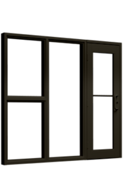 26-PGT_COMMERCIAL-SILOS_3500_Bronze_EXT.png