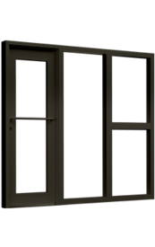 26-PGT_COMMERCIAL-SILOS_3500_Bronze_INT.png
