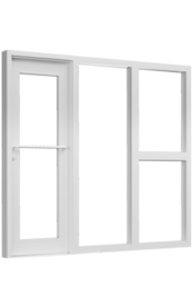 26-PGT_COMMERCIAL-SILOS_3500_White_INT.png