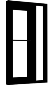 26-PGT_COMMERCIAL-SILOS_3520_Black_INT.png