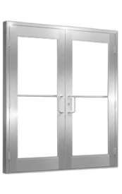26-PGT_COMMERCIAL-SILOS_3550_clear anodize_EXT.png