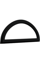 Vinyl_AR5520_01_black.png