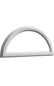 Vinyl_AR5520_02_white.png