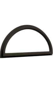 Vinyl_AR5540_01_bronze.png