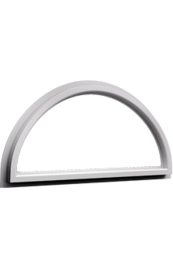 Vinyl_AR5540_01_white.png