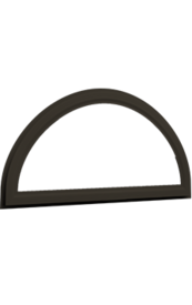 Vinyl_AR5540_02_bronze.png