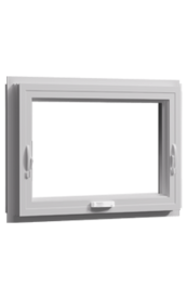Vinyl_Awning_AW5540_01_white.png
