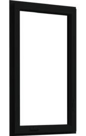 Vinyl_Casement_CA5540_02_black.png