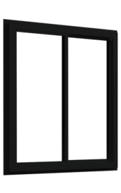 Vinyl_Horizontal_Roller_HR5510_01_black.png