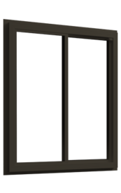 Vinyl_Horizontal_Roller_HR5510_01_bronze.png