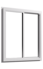 Vinyl_Horizontal_Roller_HR5510_01_white.png