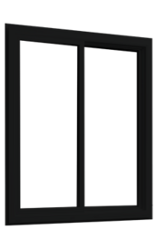Vinyl_Horizontal_Roller_HR5510_02_black.png