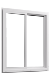 Vinyl_Horizontal_Roller_HR5510_02_white.png