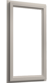 Vinyl_Picture_Window_PW5540_01_beige.png