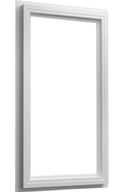 Vinyl_Picture_Window_PW5540_01_white.png