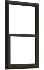 Vinyl_Single_Hung_SGD5570NS_01_bronze.png