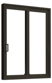Vinyl_Sliding_Glass_Door_SGD5570_01_bronze.png