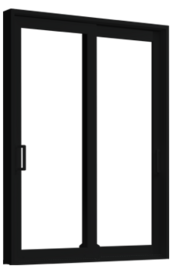 Vinyl_Sliding_Glass_Door_SGD5570_02_black.png