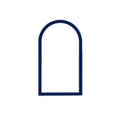 specialty, windows