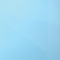 Azure Blue