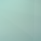 Green Glass