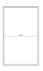 none pattern grid