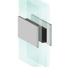 1" Contemporary SDL