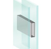 13:16" Flat Grid Between Glass
