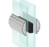 7:8" Traditional Simulated Divided Lite