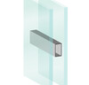9:16" Flat Grid Between the Glass